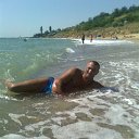 ���� ����, ����������, 53 ���� - ��������� 7 �������� 2013 � ������ ���� ����������