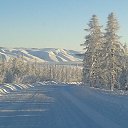 ���� �����, ������� - ��������� 10 ������� 2014 � ������ �������