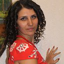 ���� �����, ��������, 42 ���� - ��������� 16 �������� 2013 � ������ ���� ����������