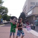 ���� ����, ������������, 31 ��� - ��������� 19 ������ 2014