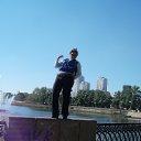 ���� �������, ������ - ��������� 12 �������� 2013 � ������ ���� ����������