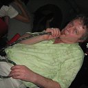 ���� ��������, ������� - ��������� 5 ������ 2013 � ������ ���� ����������