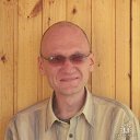 ���� ���������, ��������, 50 ��� - ��������� 19 ������� 2013 � ������ ���� ����������