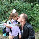  -==-, , 49  -  23  2013    