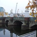 ���� �������, ������� - ��������� 29 ������� 2013 � ������ �������