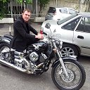 ���� ���������, �������, 38 ��� - ��������� 2 ������� 2013 � ������ ���� ����������