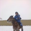 ���� �������, �������, 66 ��� - ��������� 21 ������� 2014