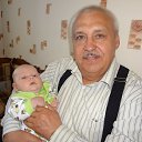 ��� ������� ���� Ը���. �� ������� ���� ����������