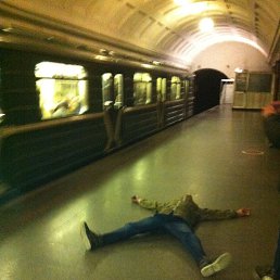 ���� �������, ������ - ��������� 4 ������� 2014