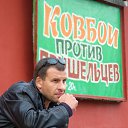 ���� Dimon, �����, 53 ���� - ��������� 28 ������� 2013