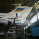 ���� Andrey, ���� - ��������� 8 ����� 2014 � ������ �����