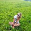 ���� ����, ������, 31 ��� - ��������� 5 ������� 2013 � ������ ���� ���� ������
