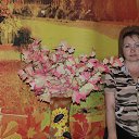 ���� �����, ������, 61 ��� - ��������� 21 ������ 2013 � ������ ���� ����������