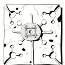  3.
  .                     .   