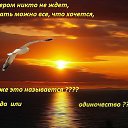 ���� ������, �����, 62 ���� - ��������� 13 ������ 2013 � ������ ���� ����������