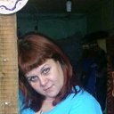 ���� Olga, ������, 86 ��� - ��������� 8 ������� 2013 � ������ ���� ����������