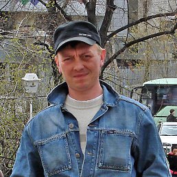 ���� ����, ������ - ��������� 23 ������ 2013