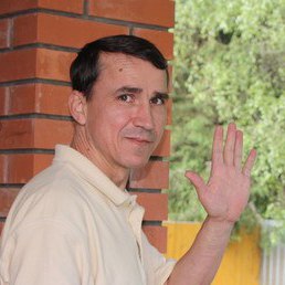 ������, ������, 65 ���