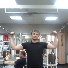 ���������, ������, 34 ����