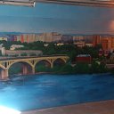  D.s., , 38  -  2  2013   13  2013,  