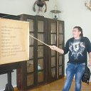 ���� ����, ������, 35 ��� - ��������� 3 ������ 2014