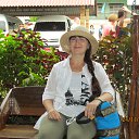 ����������� �� ���� ���� �� ������� ���� ����������