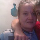 ���� ��������, ��������, 57 ��� - ��������� 14 ������� 2013 � ������ ���� ����������