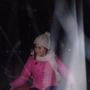 ���� ����, �����-���������, 59 ��� - ��������� 2 ������� 2014 � ������ ���� ����������