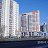 ������� ����� ���������!