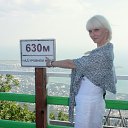 ��������� "������-����" �� ������� ����� 2013�