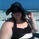 �������))))) �� ������� ���� ����������