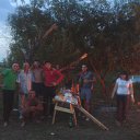 ���� ������, ���������� �����, 61 ��� - ��������� 21 ������� 2013 � ������ ������ .�