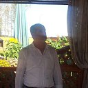 ���� Telman, ����, 52 ���� - ��������� 21 �������� 2013 � ������ ���� ����������