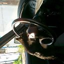 ���� ����, ������� - ��������� 13 ������� 2013