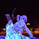 ���� ������, �������, 42 ���� - ��������� 4 ������� 2013 � ������ �������� �� ����
