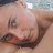 ���� David, �������, 69 ��� - ��������� 10 ������� 2013