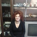 ���� �����, ������������ - ��������� 29 ������ 2013 � ������ �� ������.�