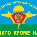 ���� �������, ����, 34 ���� - ��������� 22 ������� 2014 � ������ ���� ����������