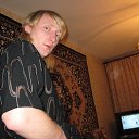 ���� �����, ����, 41 ��� - ��������� 12 ������ 2013 � ������ ���� ����������