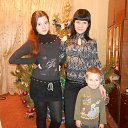 ���� �����, ������, 45 ��� - ��������� 1 ������ 2014 � ������ ���� ����������