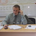 ���� �������, ���������, 46 ��� - ��������� 17 ������� 2013 � ������ ���� ����������