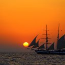 ���� Yulia, ���� - ��������� 18 ������ 2013 � ������ ���� ����������