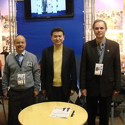 Viktor, �����, 64 ����