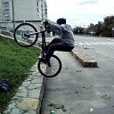 ���� ���������, �������, 30 ��� - ��������� 26 �������� 2013 � ������ ���� ����������