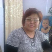 ляззат, 57 лет, Павлодар ляззат, 57 лет, Павлодар