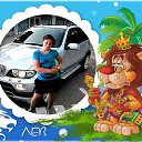 ���� �����, ������ �����, 54 ���� - ��������� 10 ������ 2013 � ������ ���� ����������