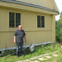 ���� �������, �����-���������, 65 ��� - ��������� 30 �������� 2013 � ������ ���� ����������