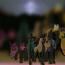 ���� @(Mangle)@, ������ - ��������� 1 ������� 2014 � ������ ���������