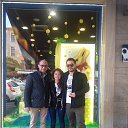 ���� Giorgio, ������, 70 ��� - ��������� 8 ����� 2014 � ������ ���� ����������