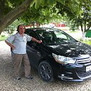 ���� ��������� �������, �������, 79 ��� - ��������� 25 ������ 2013 � ������ ���� ����������